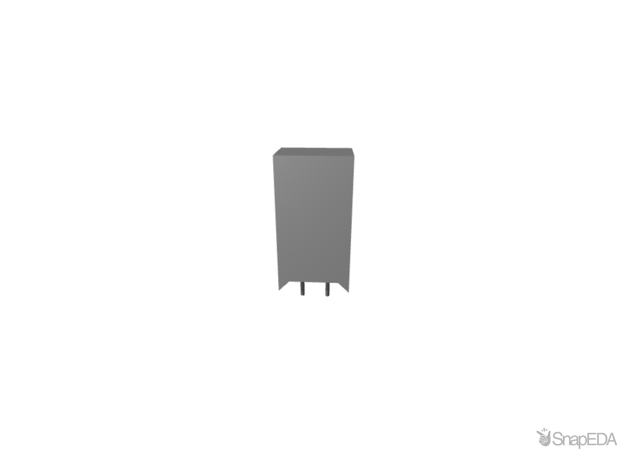 2-1623782-8 3D Model