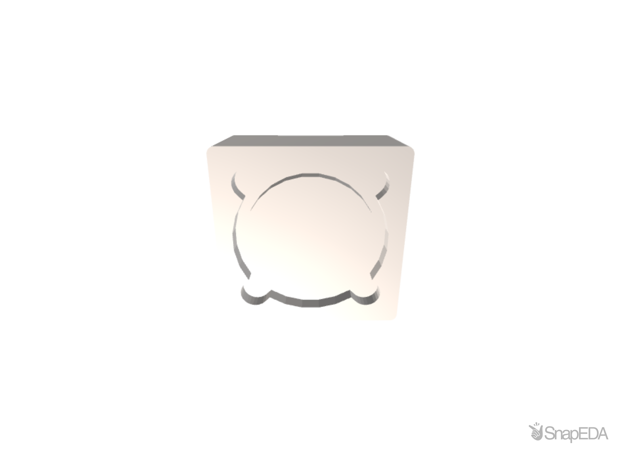 2-1625812-0 3D Model