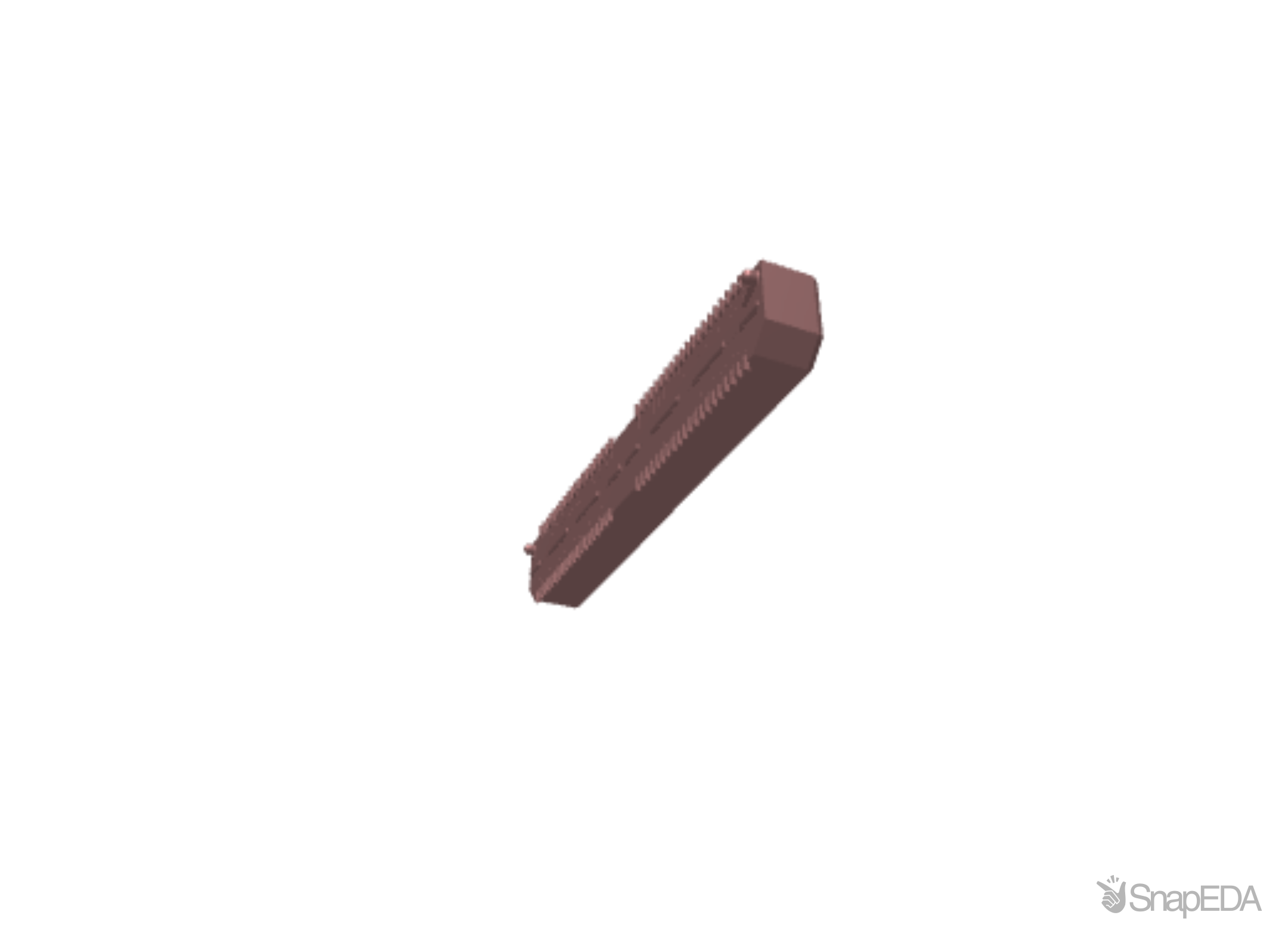 2-1658013-2 3D Model