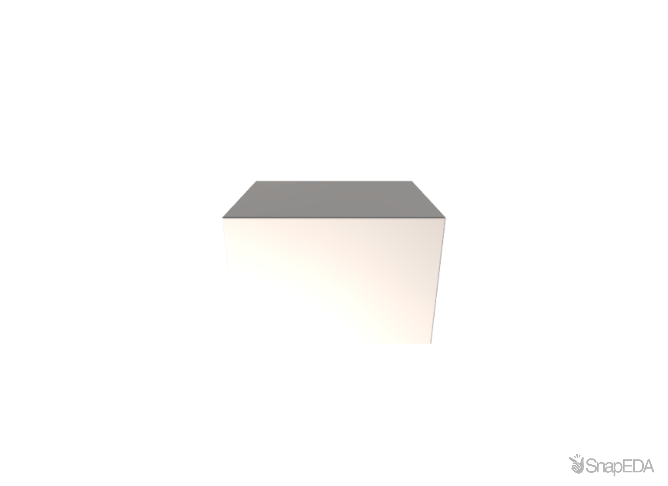 2-1676480-4 3D Model