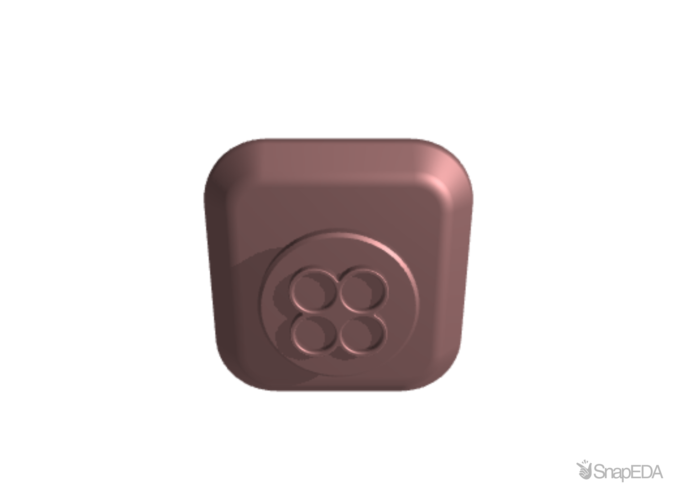 2-1703808-1 3D Model