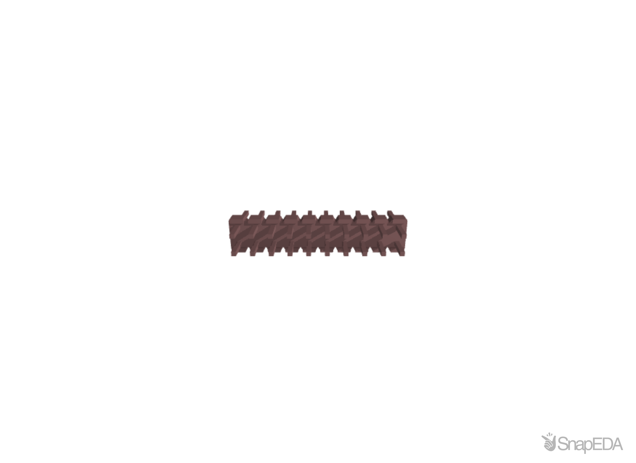 2-1734508-0 3D Model