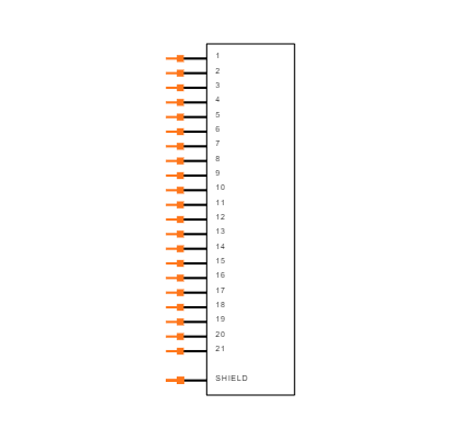 2-1734592-1 Symbol