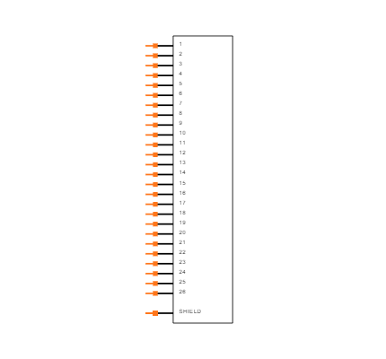 2-1734592-6 Symbol
