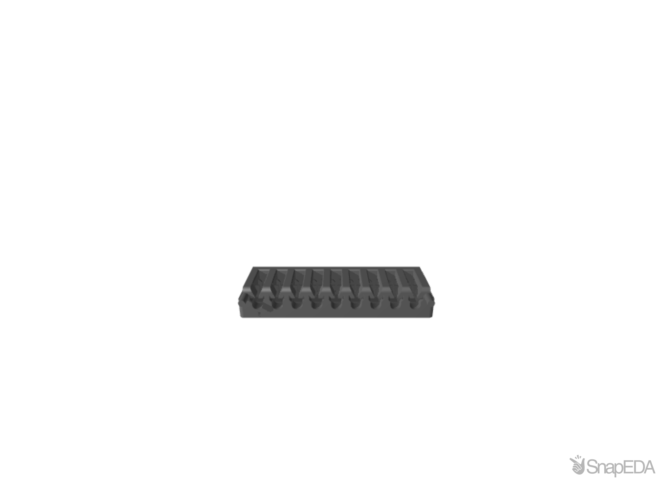 2-173985-9 3D Model
