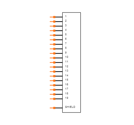 2-1747981-1 Symbol