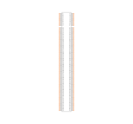 2-1761465-4 Symbol