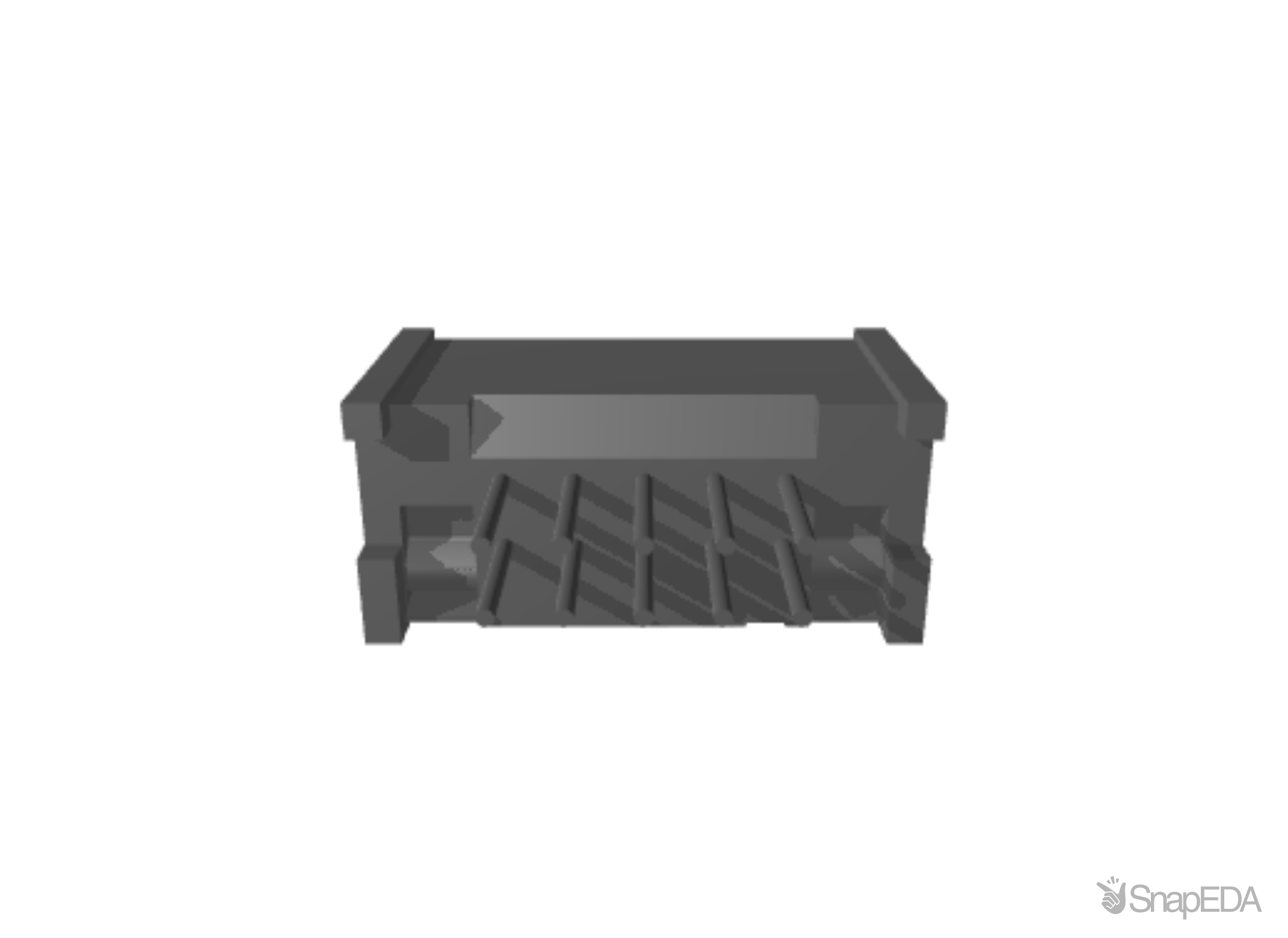 2-1761713-3 3D Model