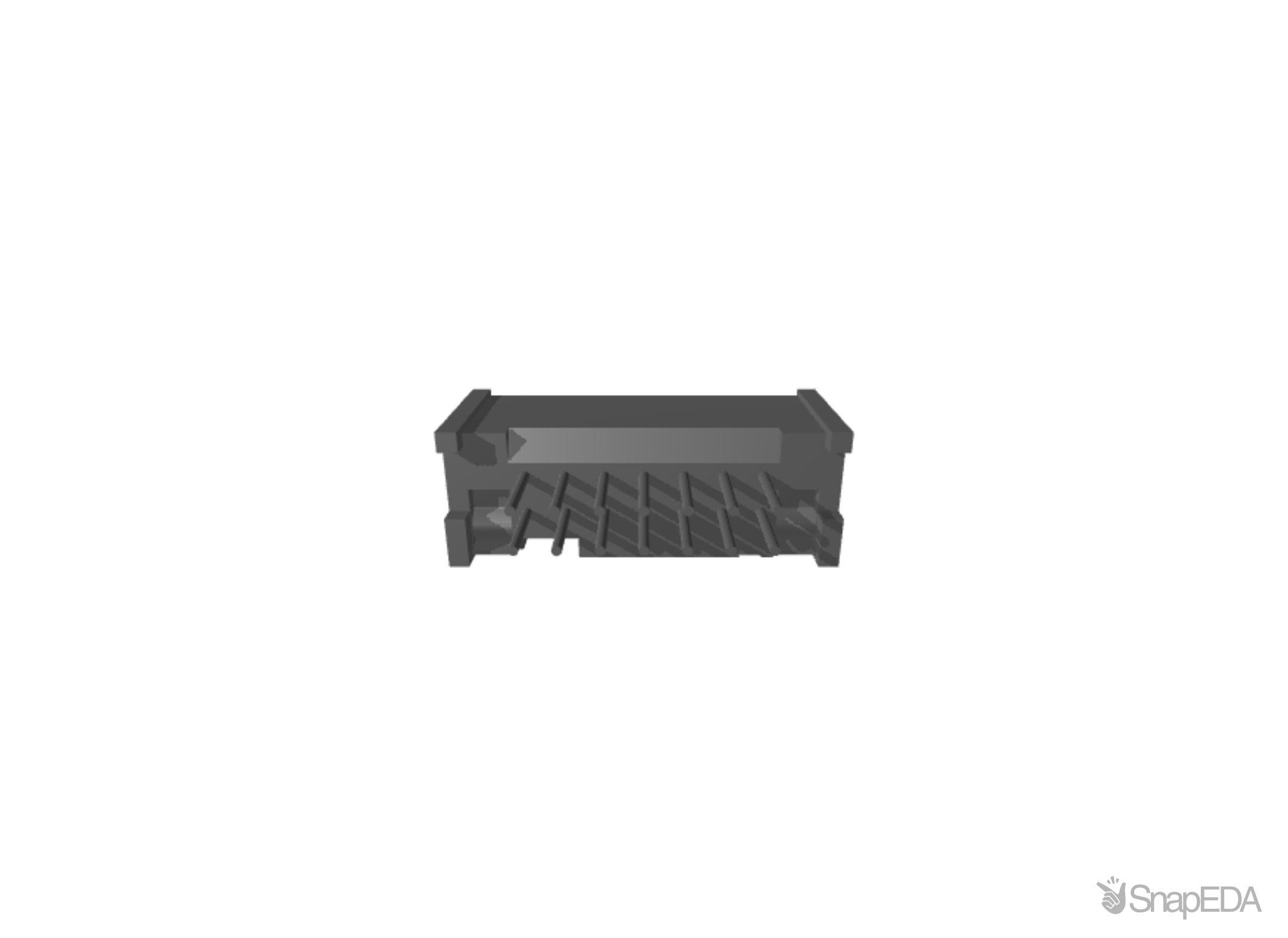 2-1761713-5 3D Model