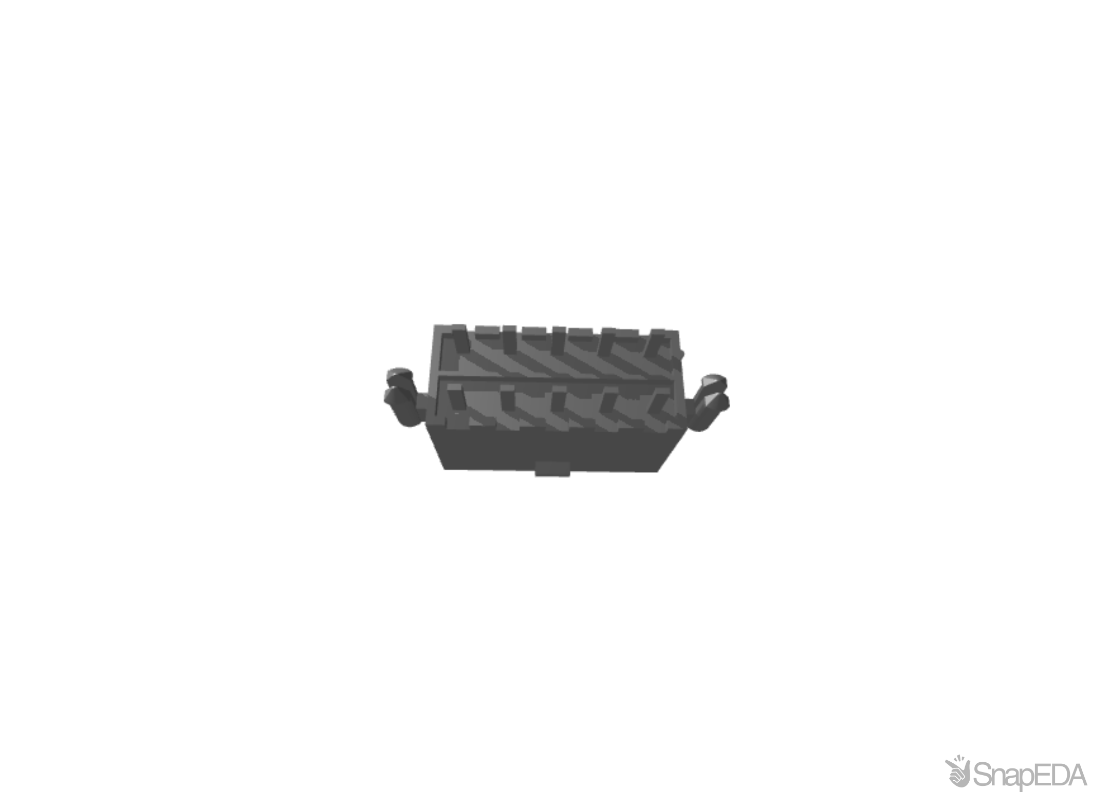 2-1775099-3 3D Model