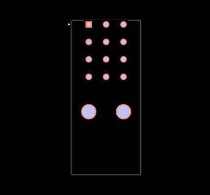 2-178216-2 Footprint