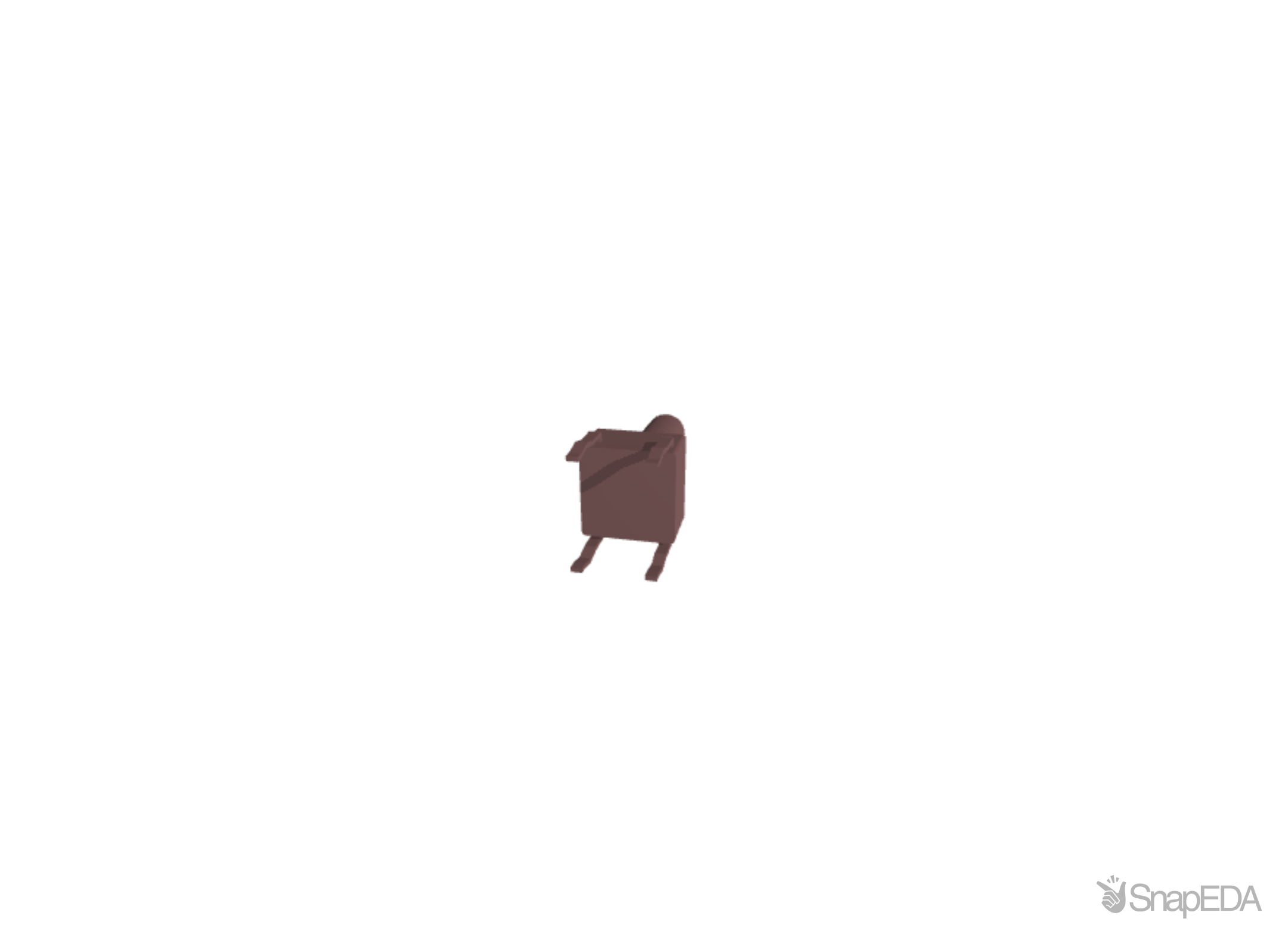 2-1825910-6 3D Model