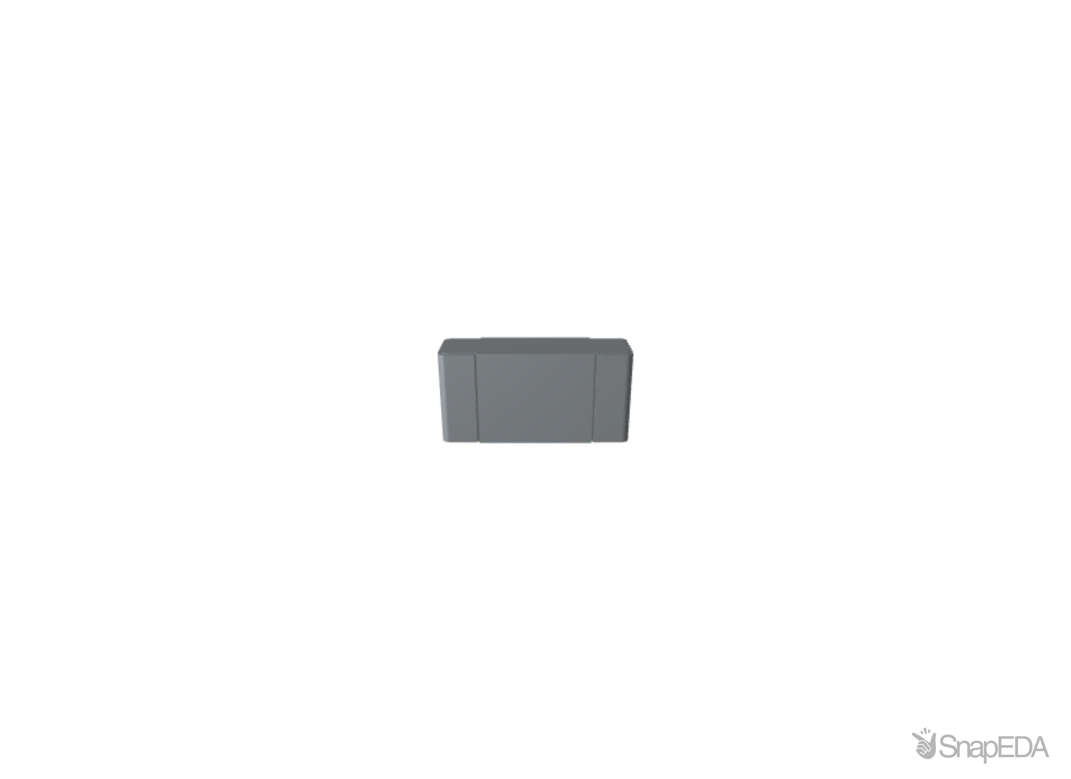 2-1879127-0 3D Model
