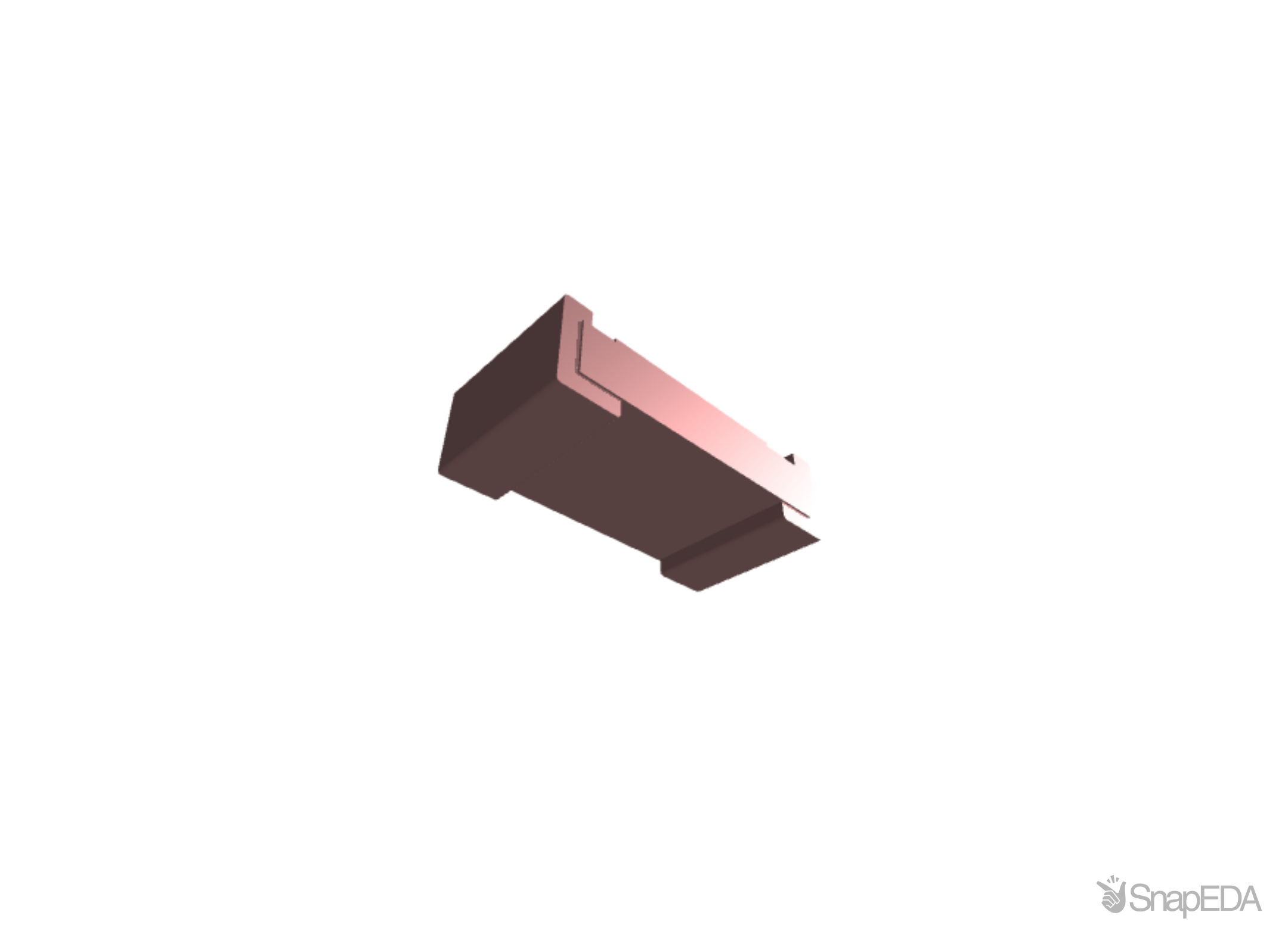 2-1879134-6 3D Model