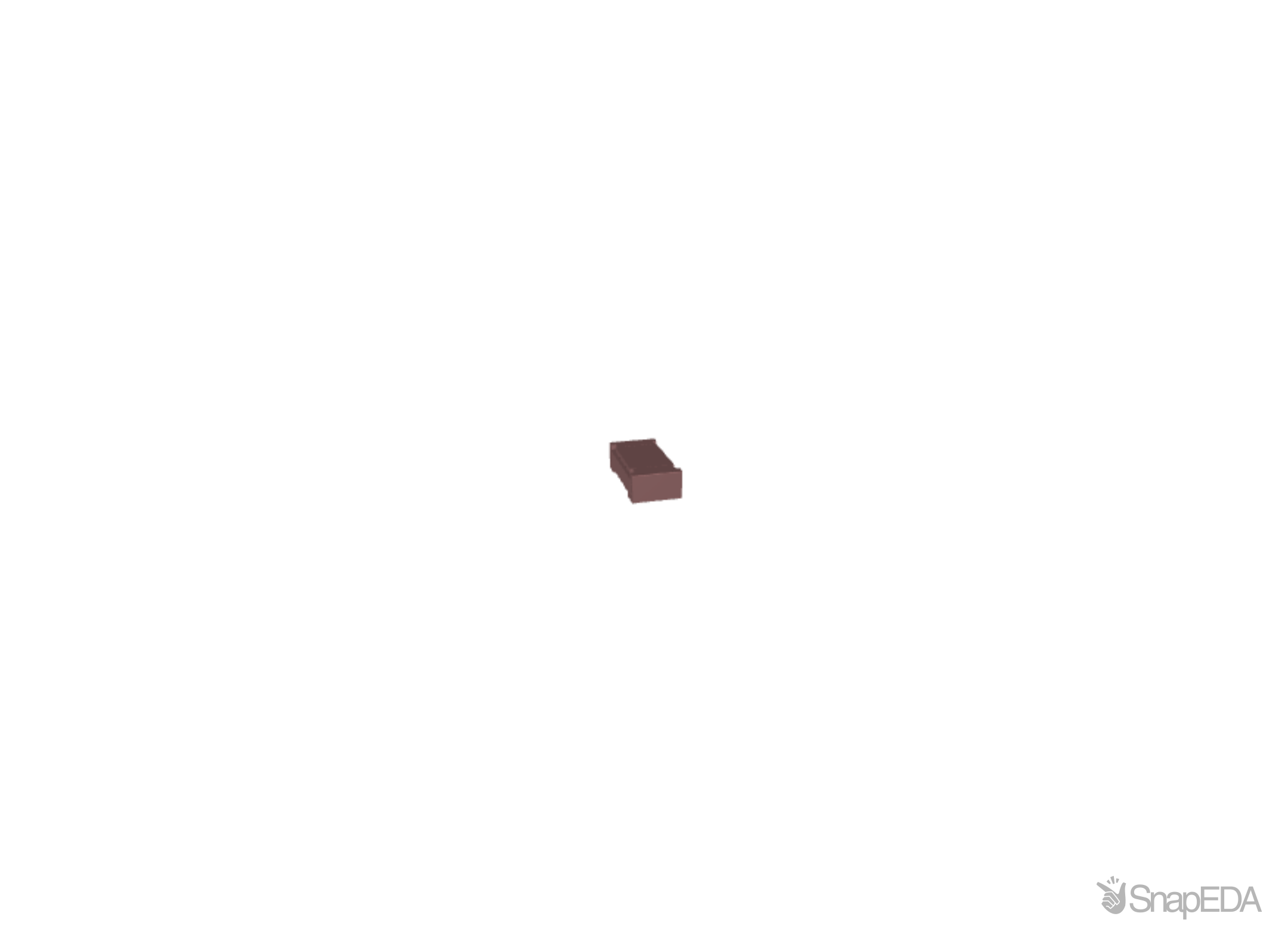 2-1879222-3 3D Model