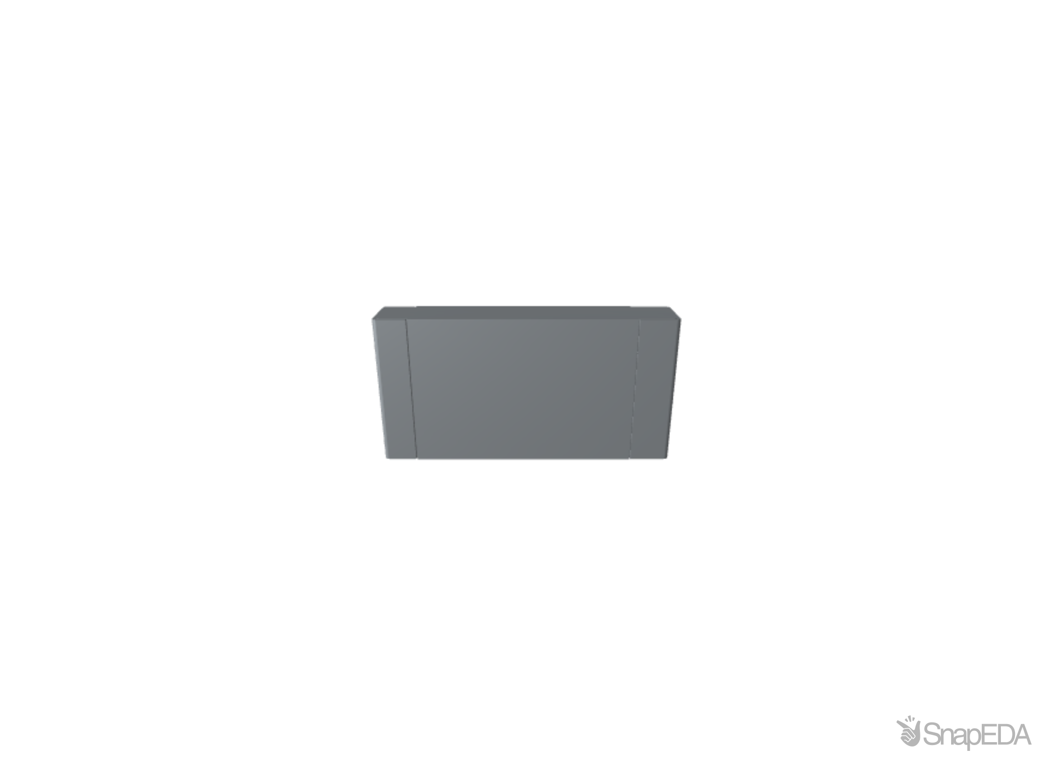 2-1879227-3 3D Model