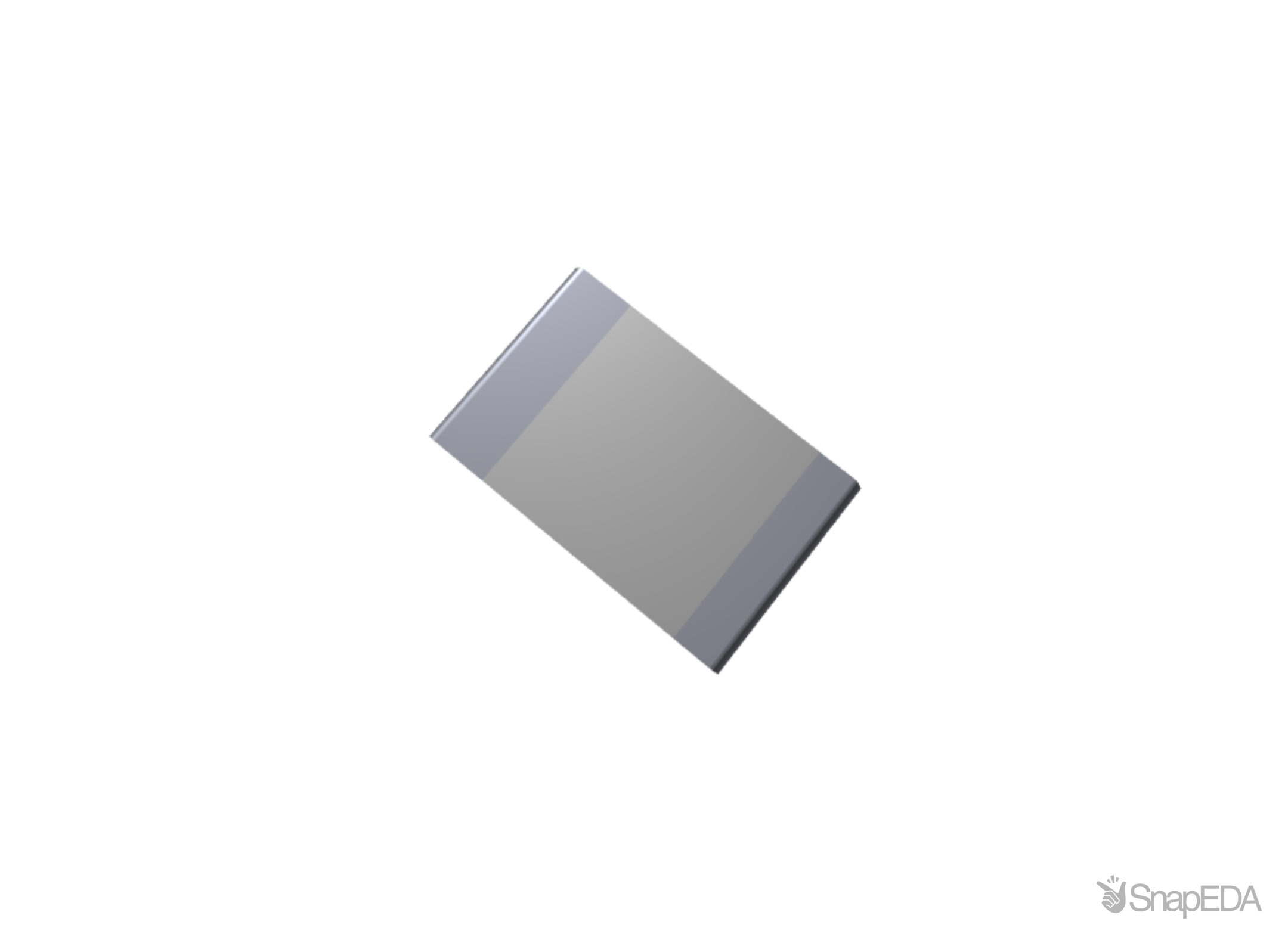 2-1879275-8 3D Model