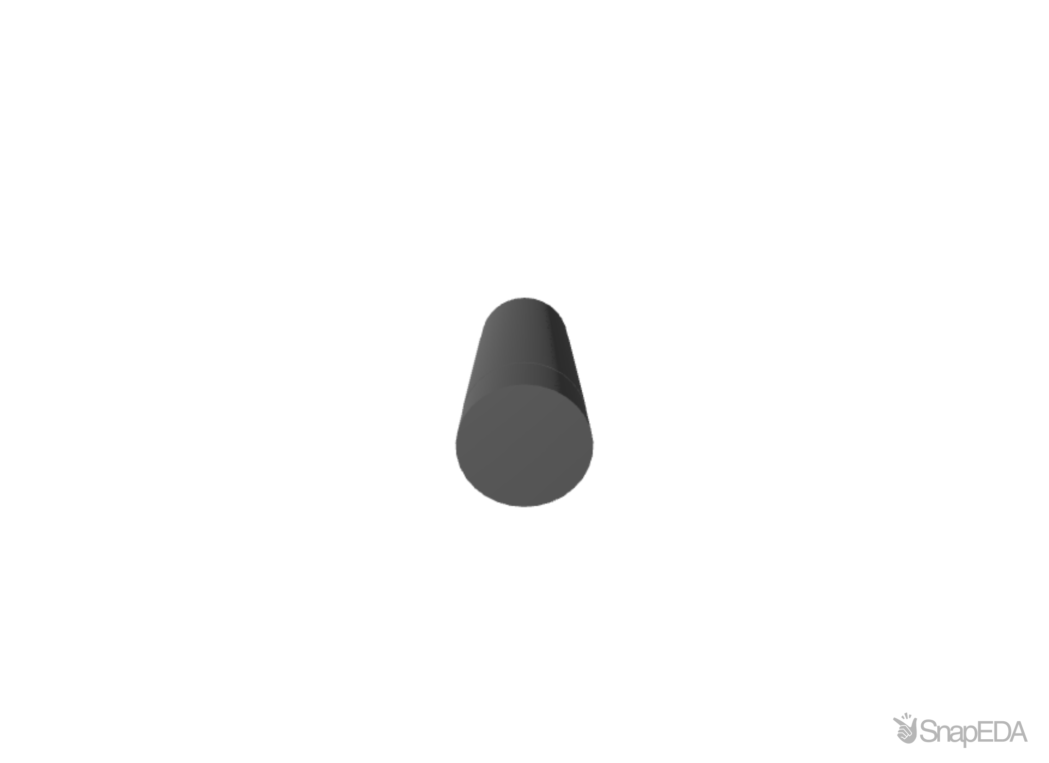2-1879283-8 3D Model