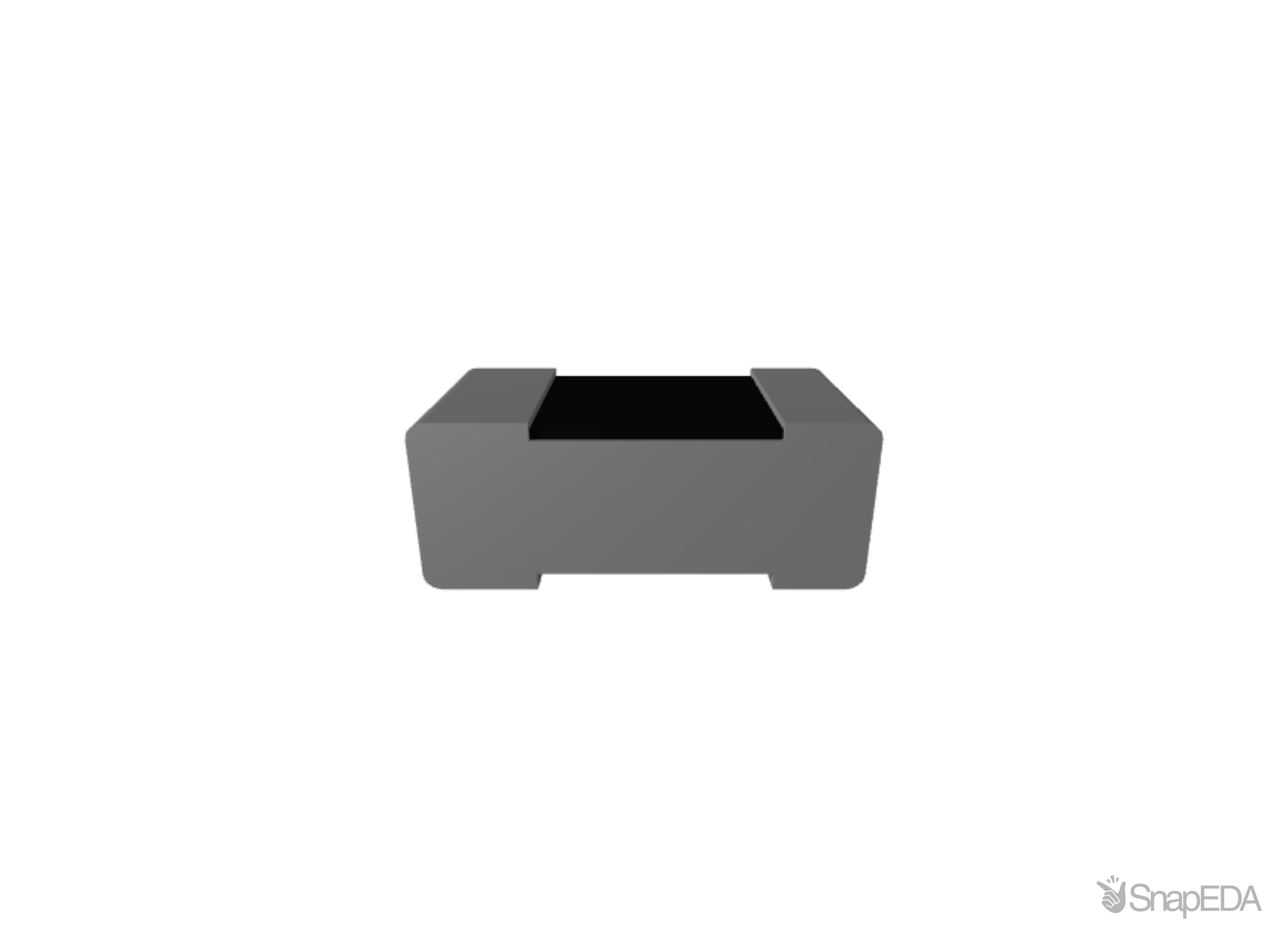 2-1879458-3 3D Model
