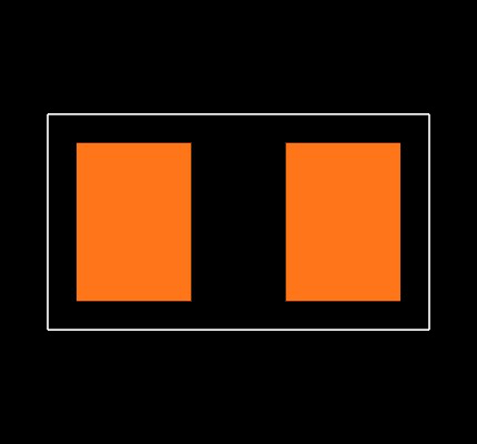 2-1879461-7 Footprint