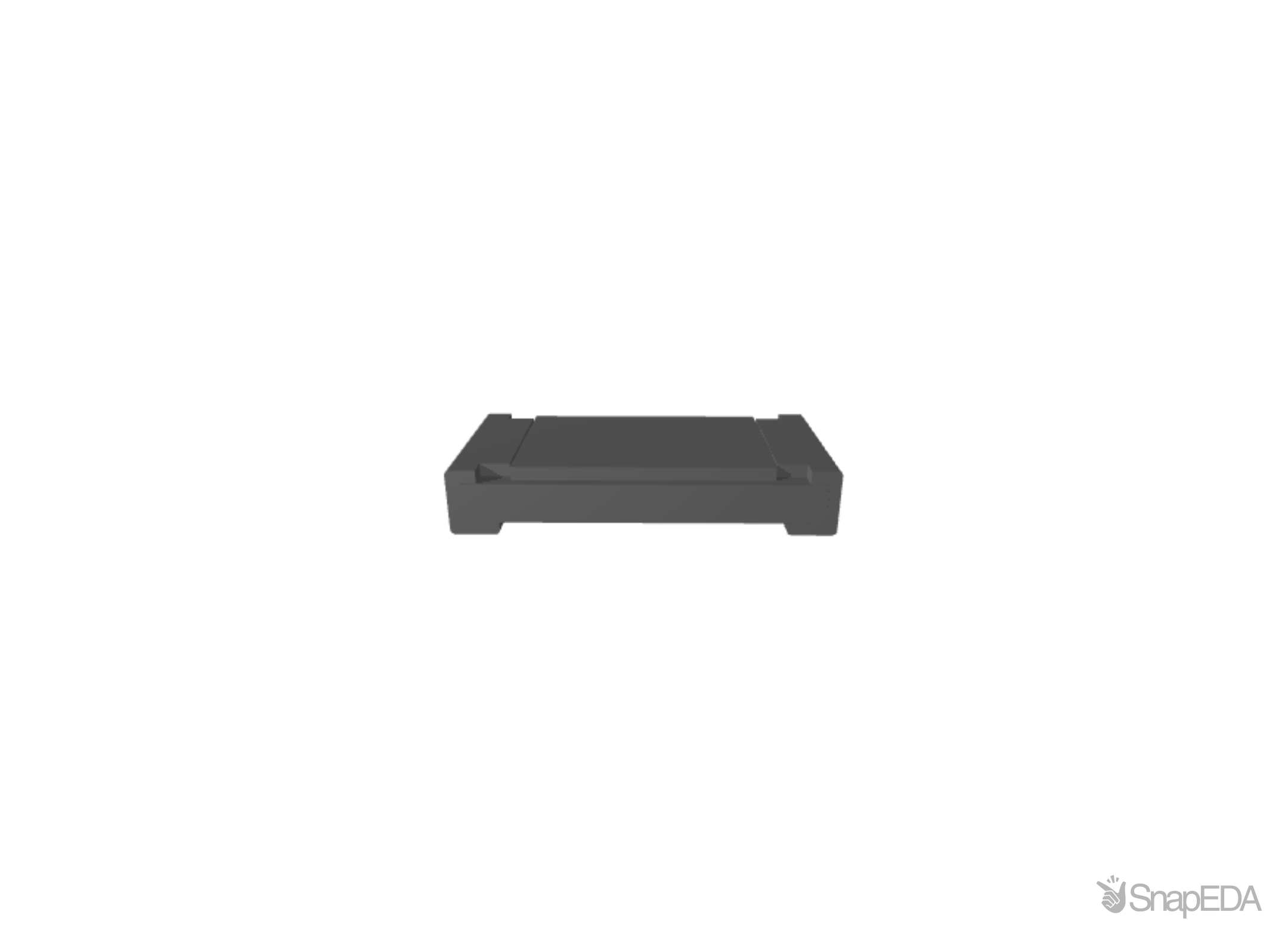 2-1879462-5 3D Model