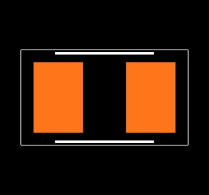 2-1879496-6 Footprint