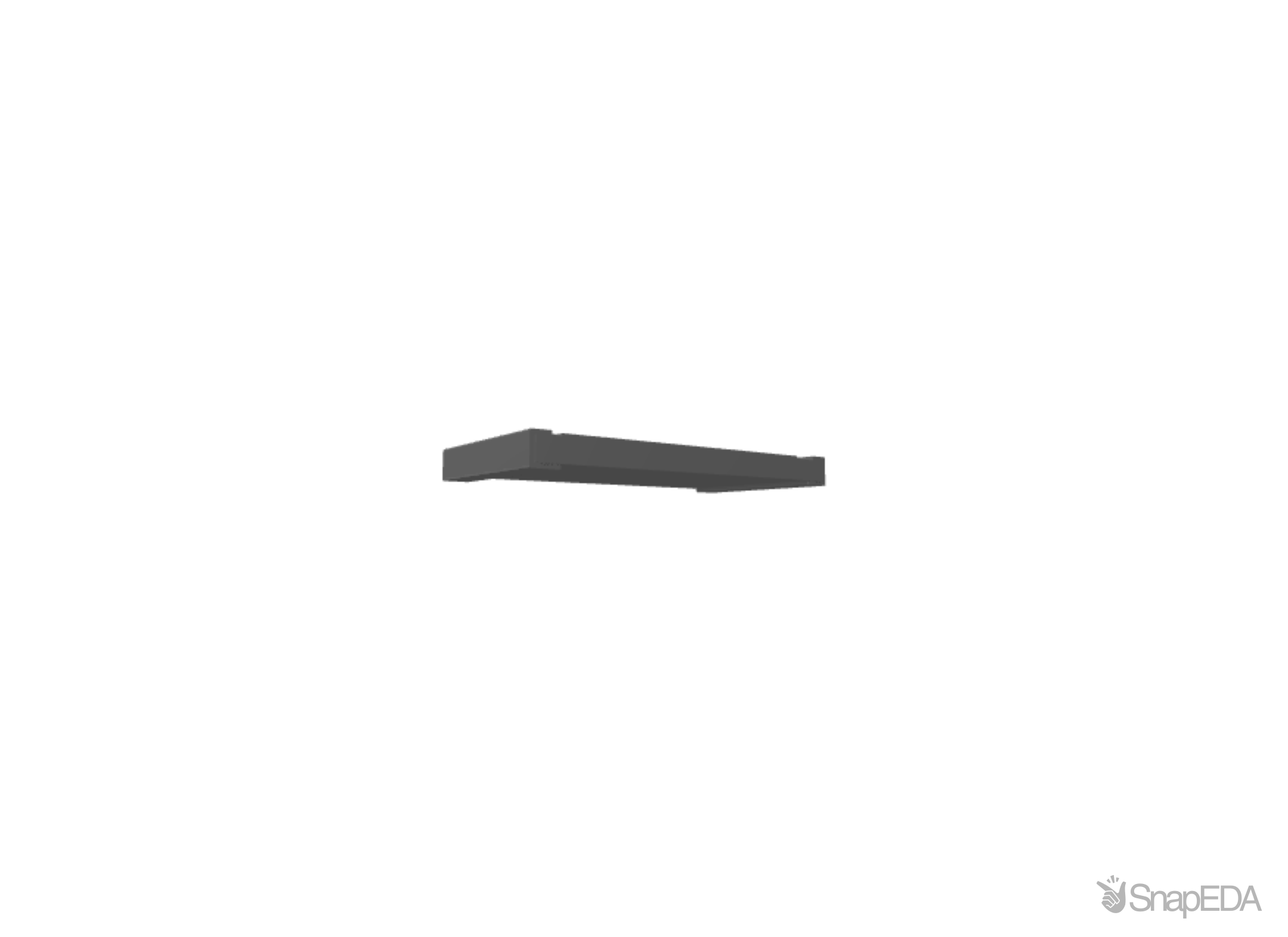 2-1879532-8 3D Model