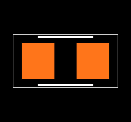 2-1879743-5 Footprint