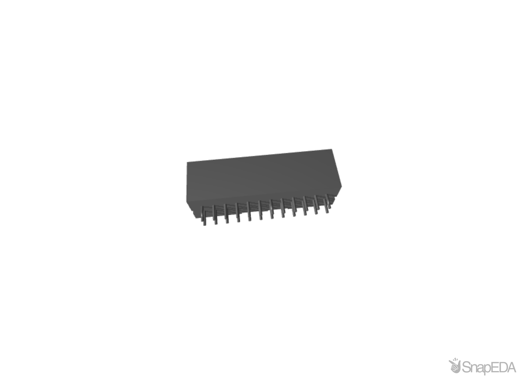 2-1969582-4 3D Model
