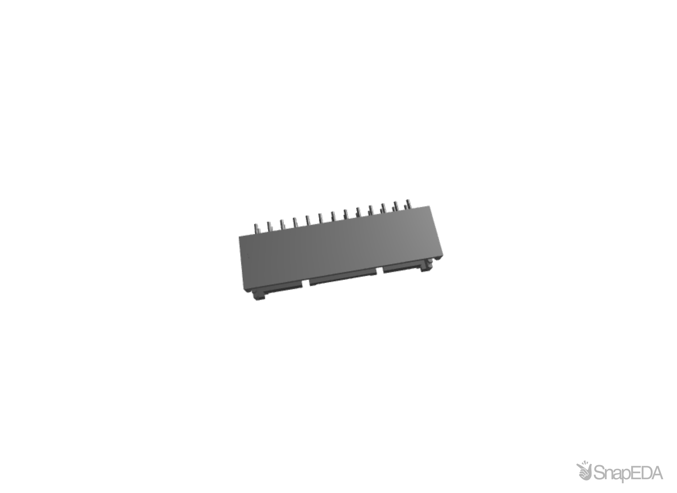 2-1969584-6 3D Model