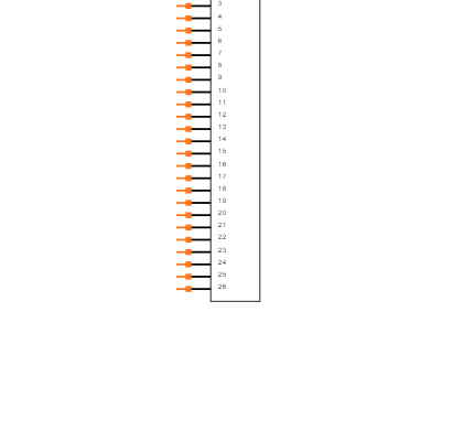 2-1969584-6 Symbol