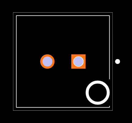 2-1971800-3 Footprint