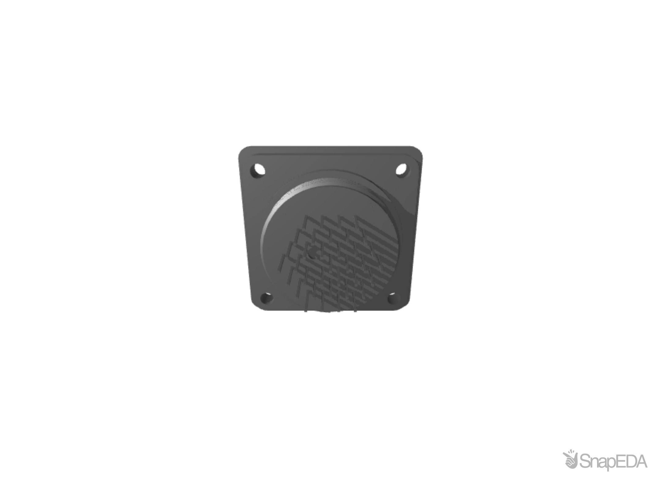 2-208224-5 3D Model