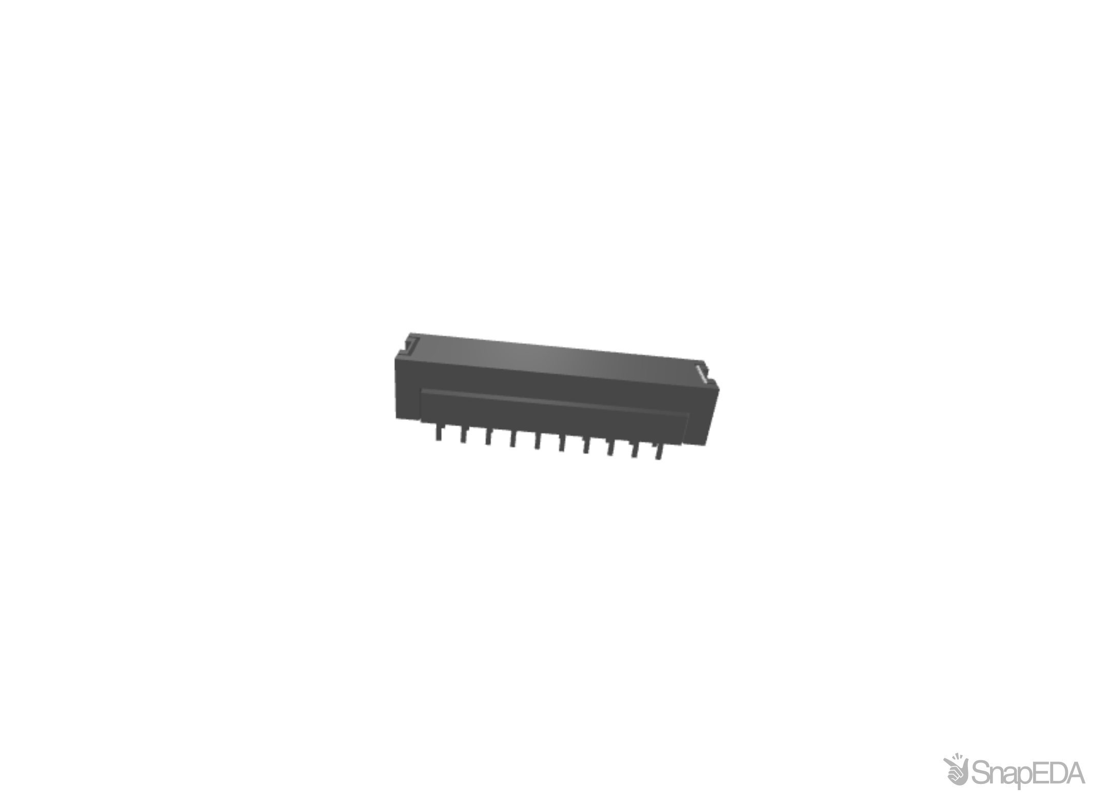 2-216792-0 3D Model