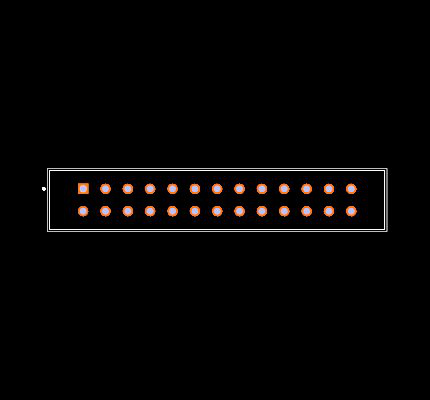 2-216792-6 Footprint