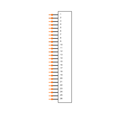 2-216792-6 Symbol