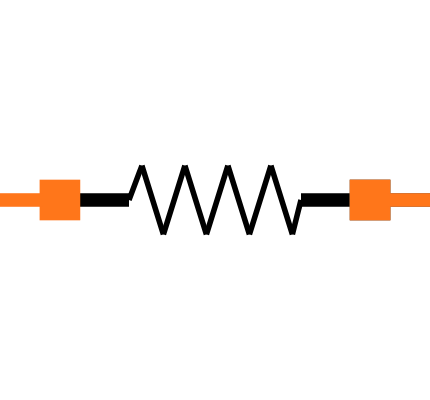 2-2176049-9 Symbol