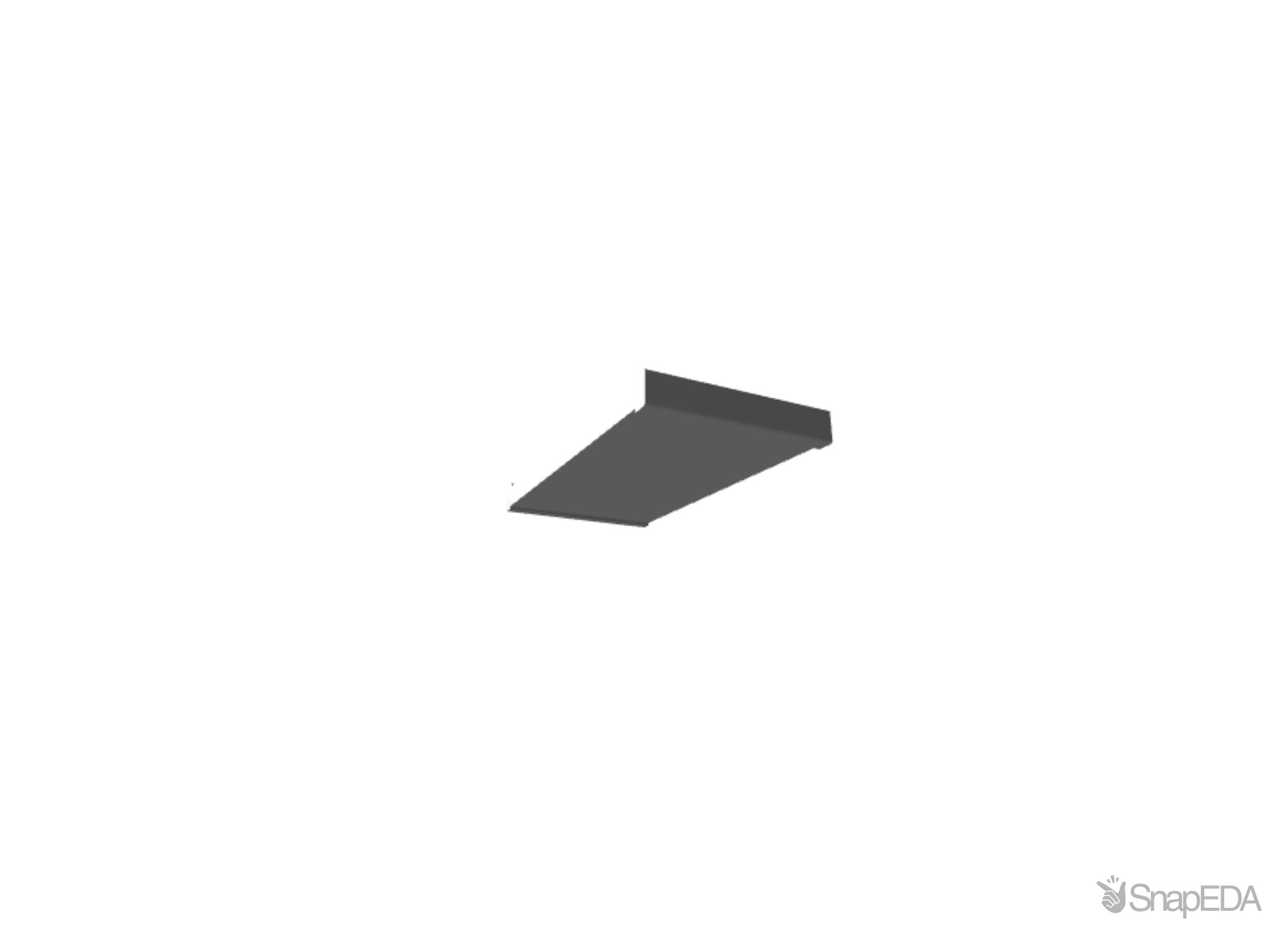 2-2176070-2 3D Model