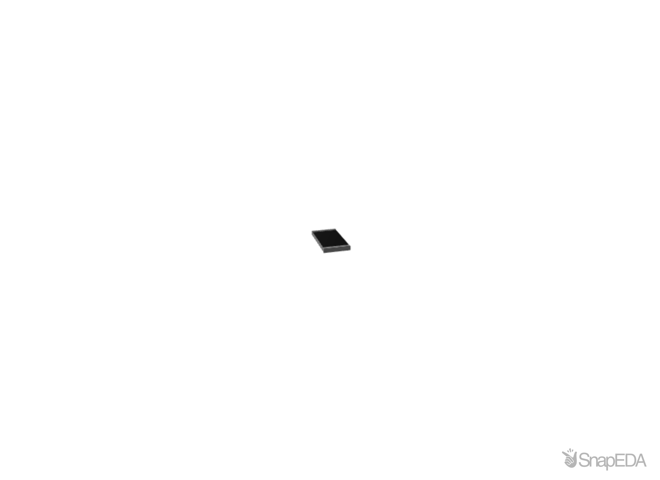 2-2176070-9 3D Model