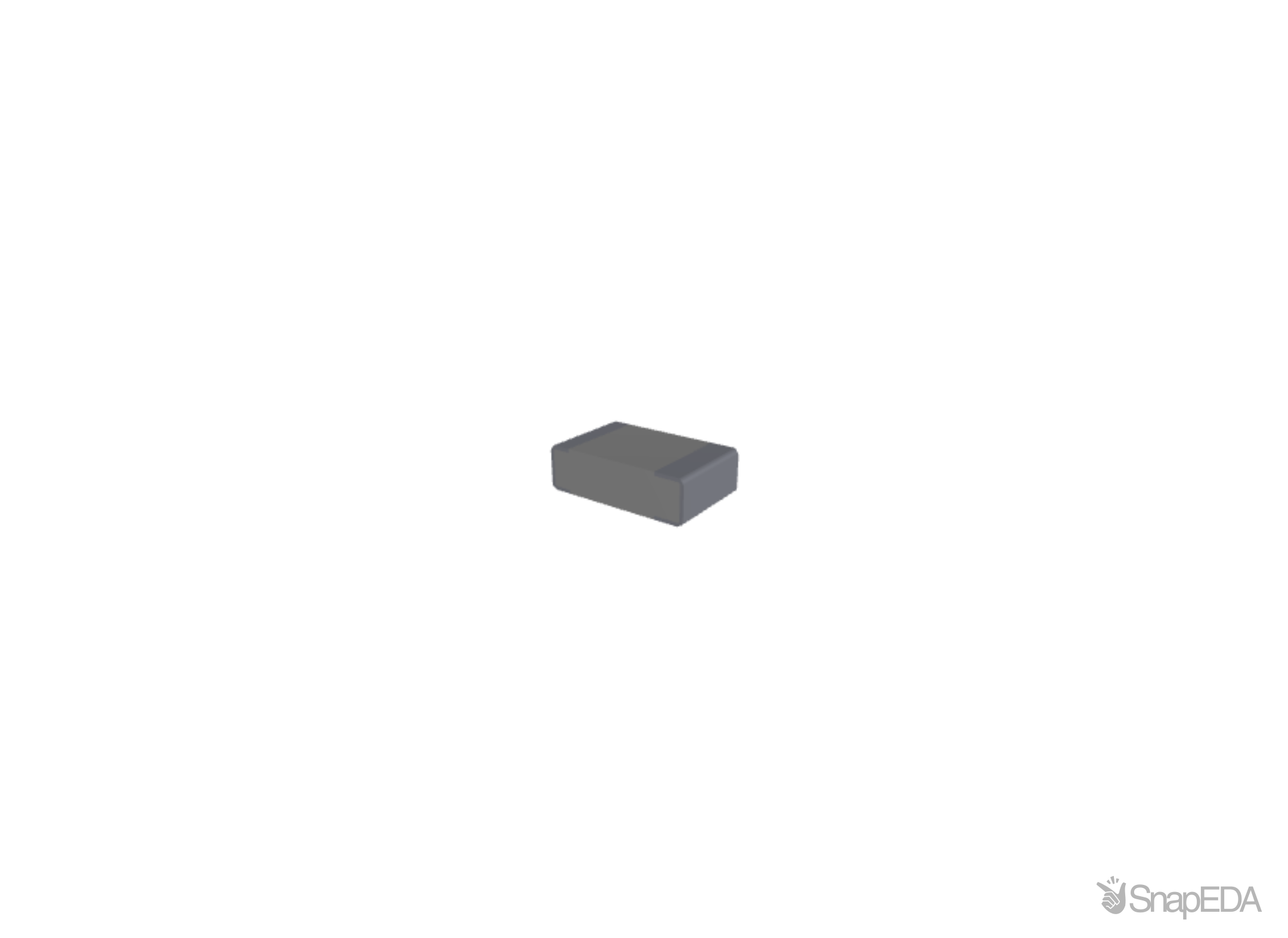 2-2176094-5 3D Model