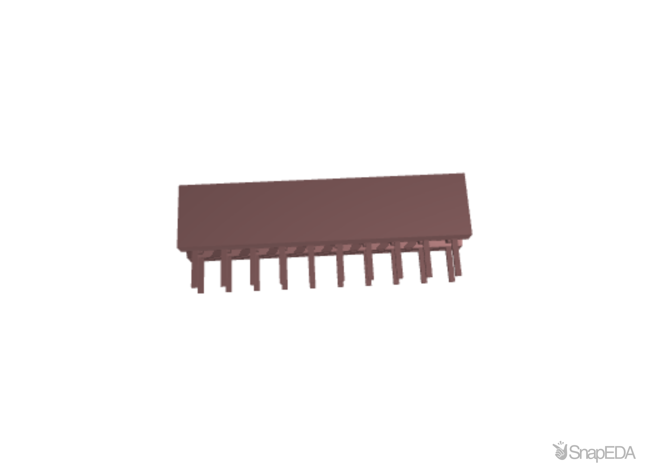 2-2314822-0 3D Model