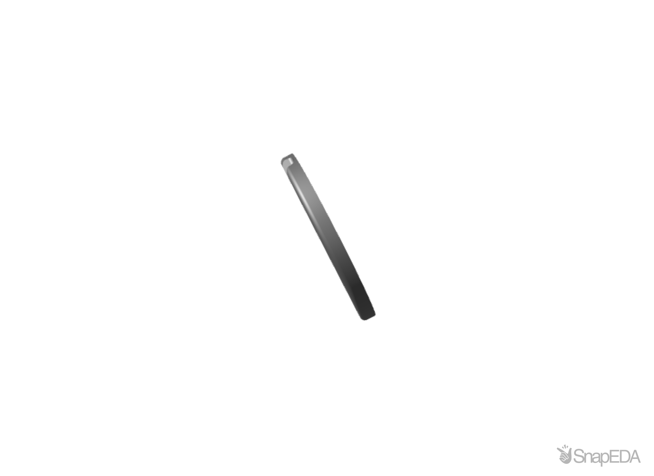 2-2325811-1 3D Model