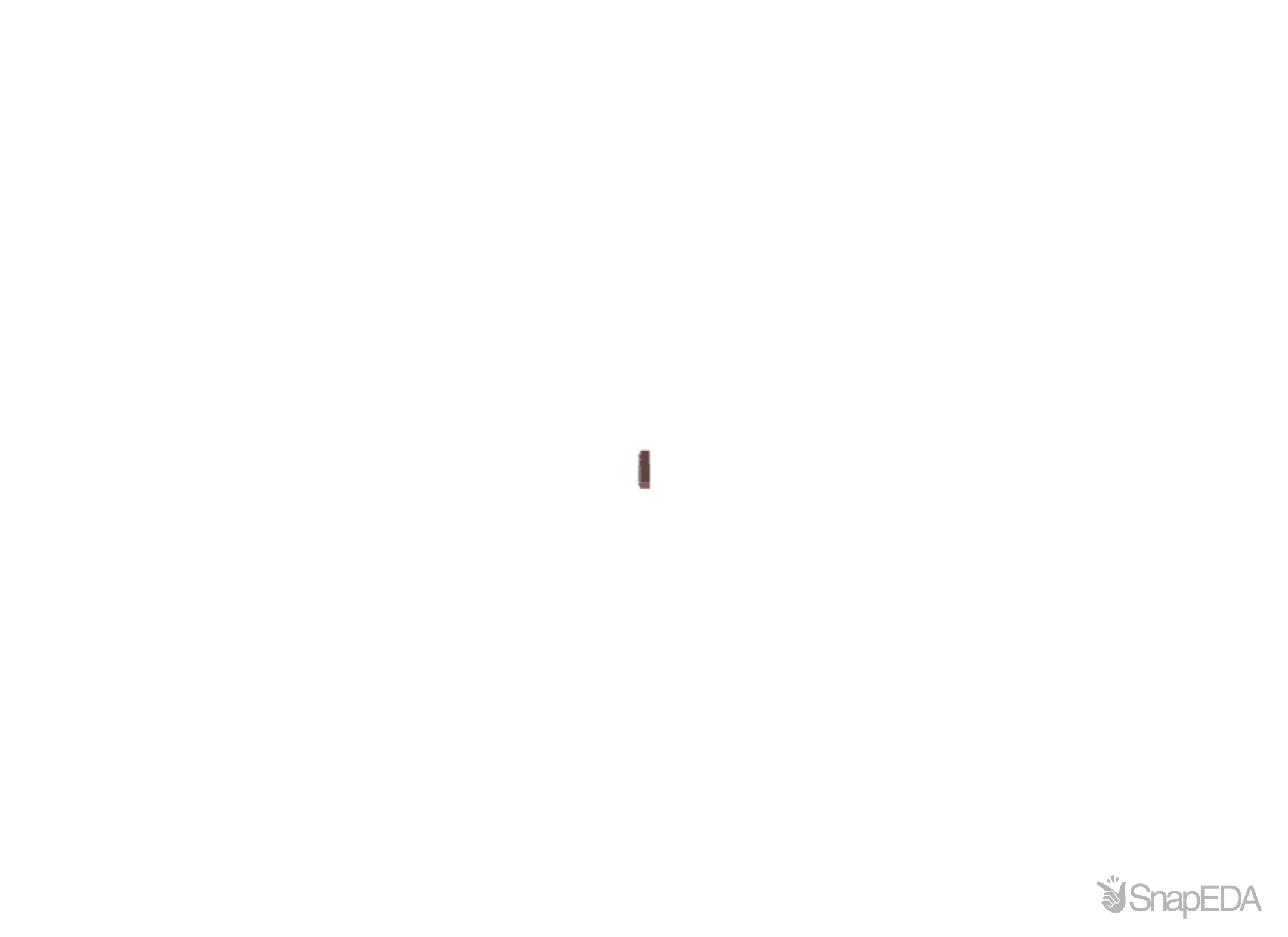2-2342078-2 3D Model