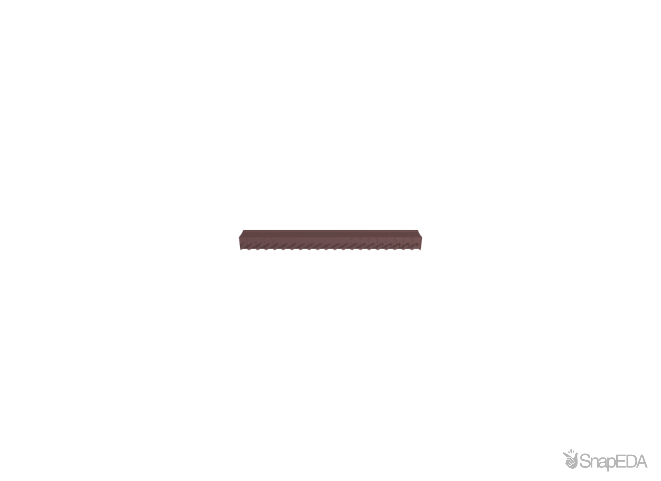 2-282822-1 3D Model