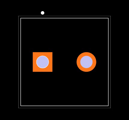 2-282856-8 Footprint