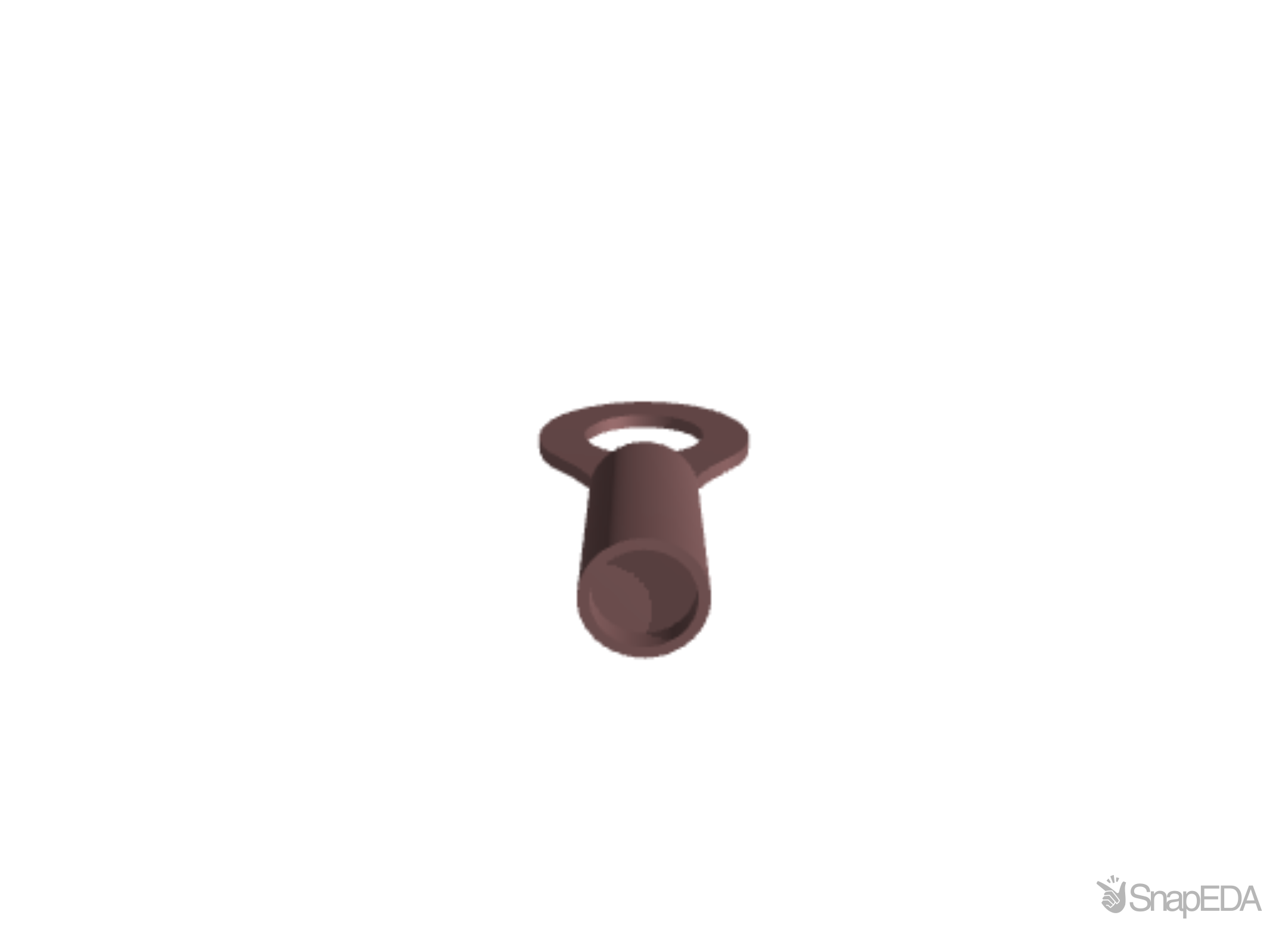 2-31894-2 3D Model