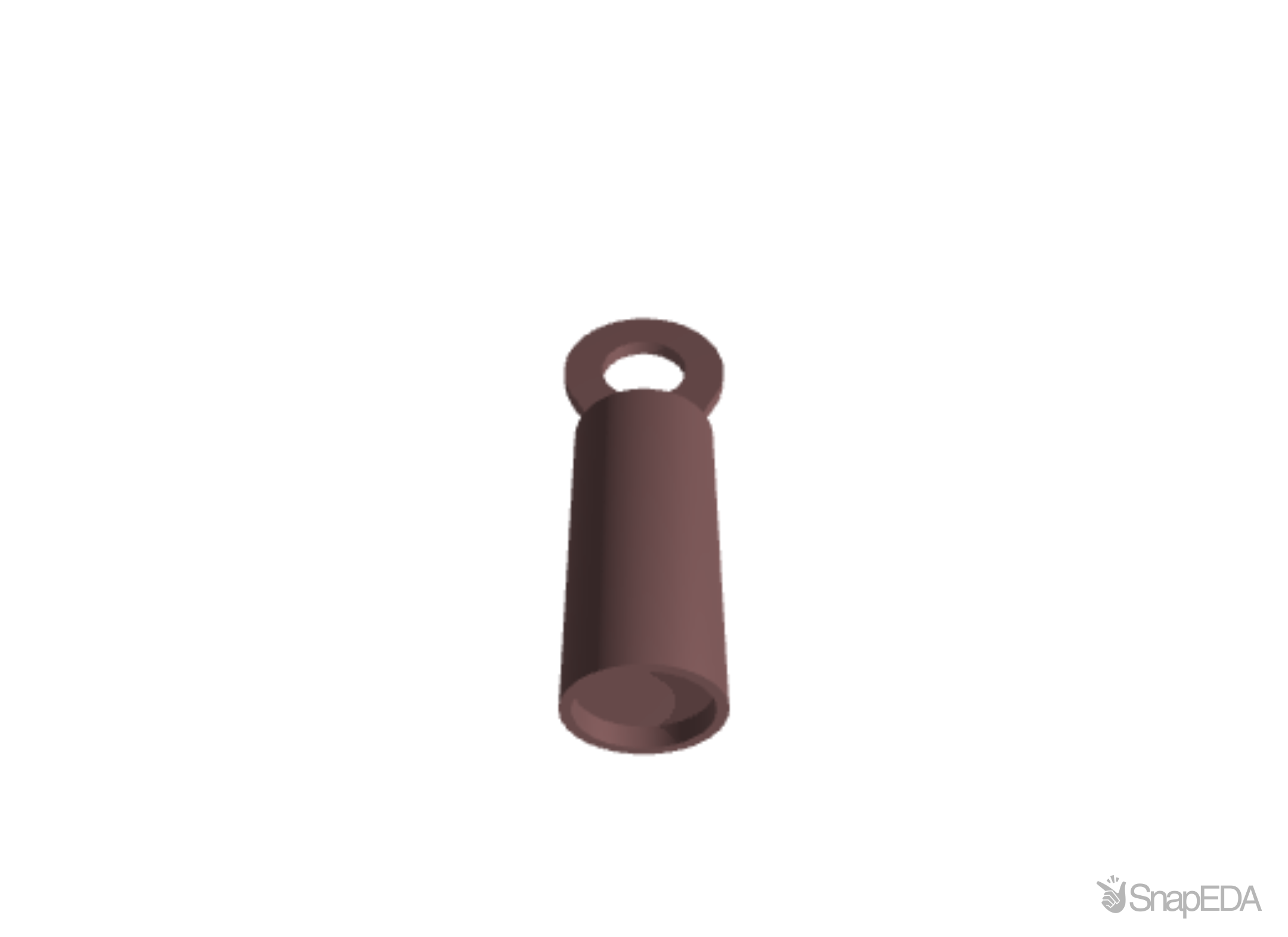 2-36161-3 3D Model