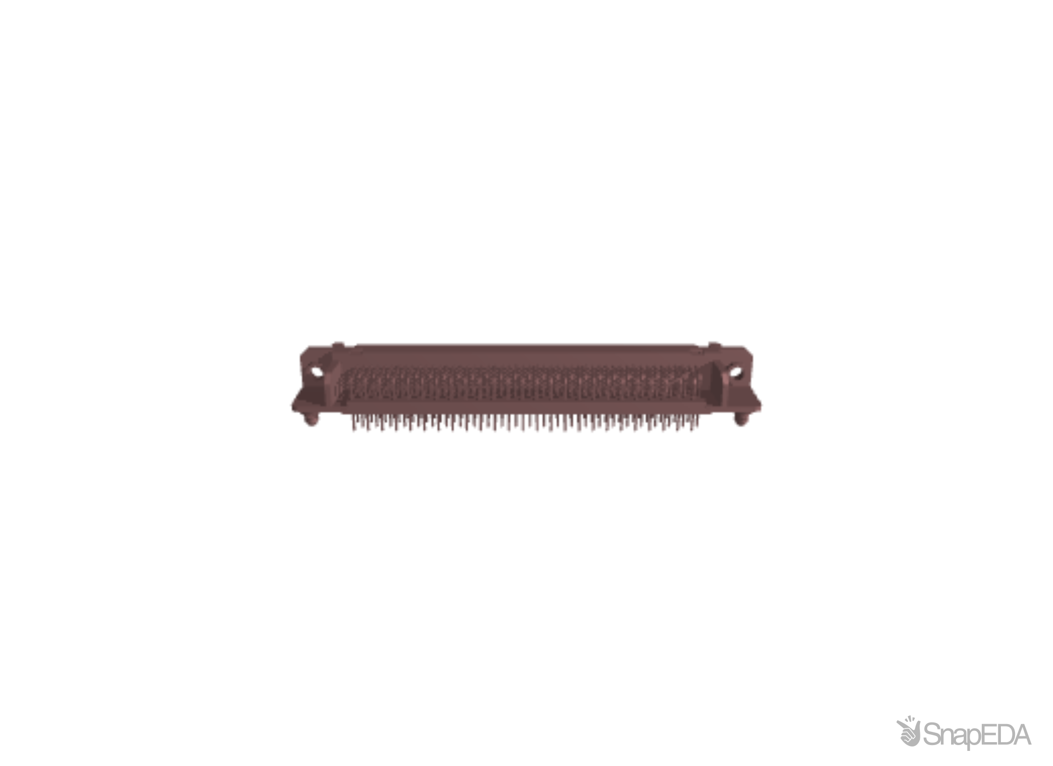 2-5178238-9 3D Model