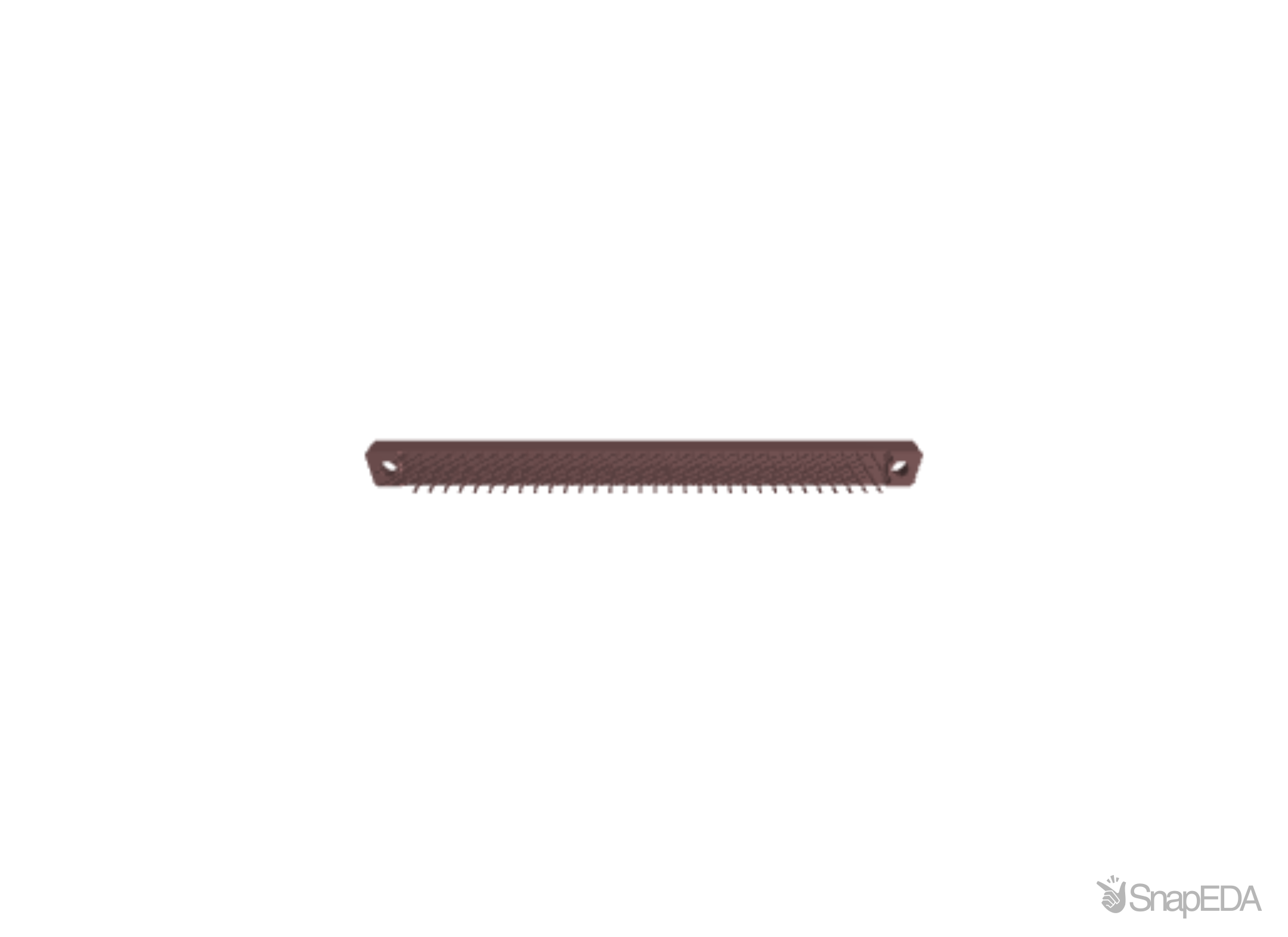 2-530745-2 3D Model