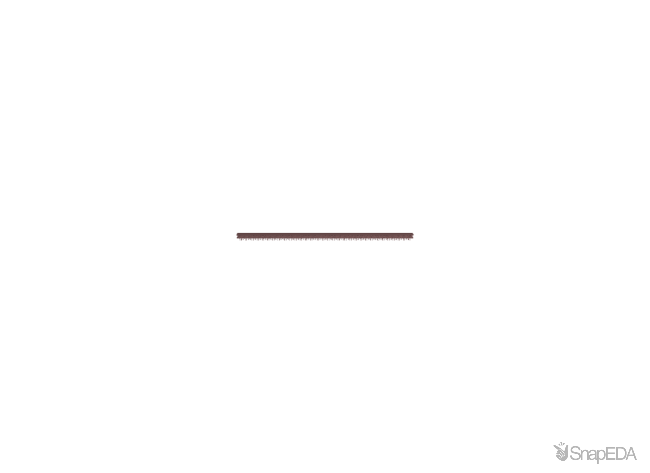 2-532956-3 3D Model